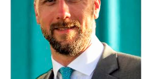 Dan Gyetvai
